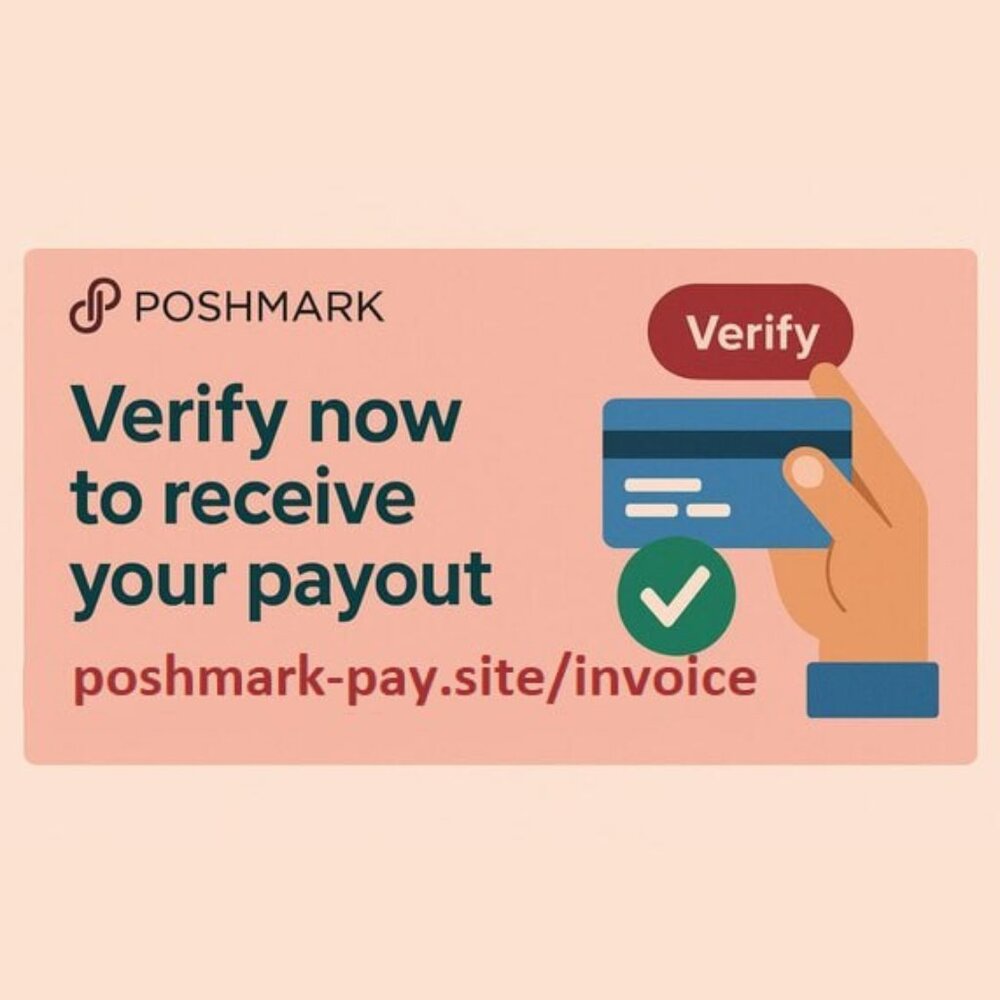 SoId successfully!-get payment now here